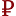 ekfin.ru favicon