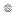 ekfood.ru favicon