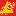 ekg-leader.ru favicon
