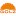 ekgoelz.ru favicon