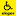 ekgor.ru favicon