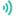 ekhoplanet.ru favicon