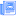 ekhut.ru favicon
