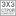 ekhz.kz favicon