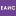 ekinobilet.ru favicon