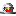 ekip-metall.ru favicon