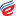 ekip-sport.ru favicon