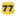 ekip77.ru favicon