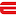 ekip96.ru favicon