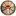 ekipag161.ru favicon