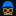 ekipage74.ru favicon