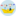 ekipazhstudia.ru favicon