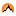 ekipcentr.ru favicon