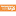 ekipclub.ru favicon