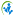 ekipengineering.ru favicon