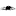ekipirovkavsem.ru favicon