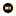 ekipnsk.ru favicon