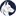 ekirillov.ru favicon