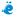 ekitto.com favicon