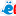 ekitto.ru favicon