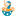 ekivoki.games favicon