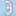 ekivoki.ru favicon
