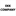 ekk-company.ru favicon