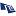 ekk-mag.ru favicon
