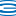 ekkaunt-yug.ru favicon