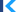 ekkit.ru favicon
