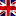 ekko-english.ru favicon