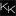 ekkono.ru favicon