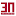 ekkoprom.ru favicon