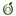 ekkso.ru favicon