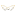 ekkurbanova.ru favicon