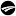 eklaw.ru favicon