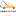 ekld.ru favicon