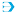 eklektika.ru favicon