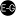 ekleo-group.ru favicon