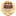 eklero.ru favicon