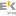 eklights.ru favicon