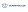 ekliptikadv.ru favicon