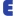 eklir.ru favicon