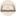 eklis.ru favicon