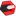eklt.ru favicon