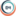 ekm-electrics.ru favicon