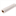 ekm-pack.ru favicon
