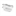 ekm-rks.ru favicon