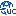 ekma-is.ru favicon