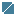 ekn.su favicon